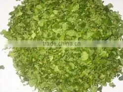 Moringa Leaf Powder photo-3