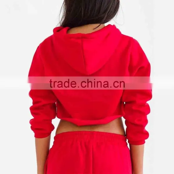 Sportwear New Arrivals Autumn Women Loose Suit Sets Europe Women Long Sleeve Casual Loose Shirt Pants Women Yoga Clothes Set photo-6