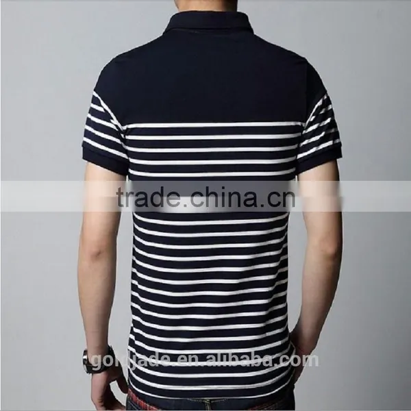 Latest Shirt Designs for Men,oversized Tshirt Wholesale Men,men Tshirt Brand photo-3