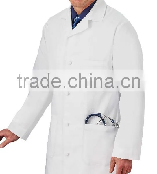 2017 Fashion High Quality Medical Uniform for Health Care Serivce photo-6