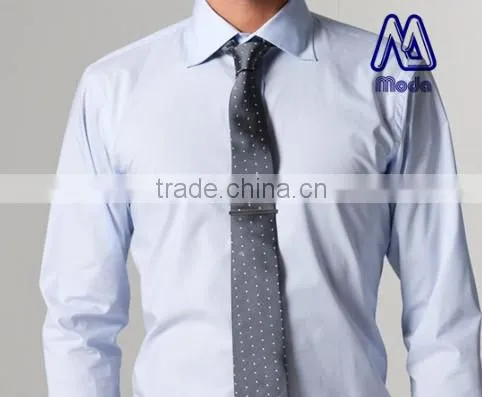 Men%27s+shirt photo-2