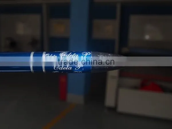 Metal Tube Laser Marking Machine With Rotary Attachment photo-2