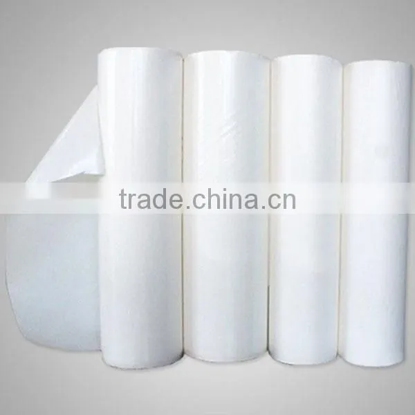 Printable Heat Transfer Film for pu Heat Transfer Paper Vinyl photo-6