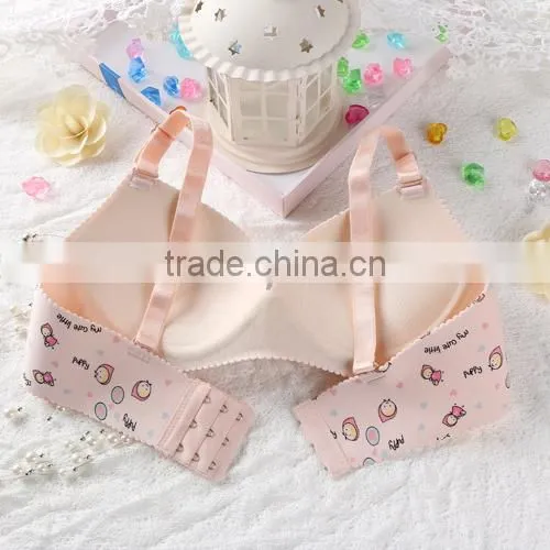 Sex Shop for New Hot Panties Set Bra New Design photo-4