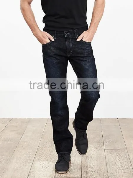 STOCKS & LEFTOVERS FROM USA FASHION BRANDS photo-2
