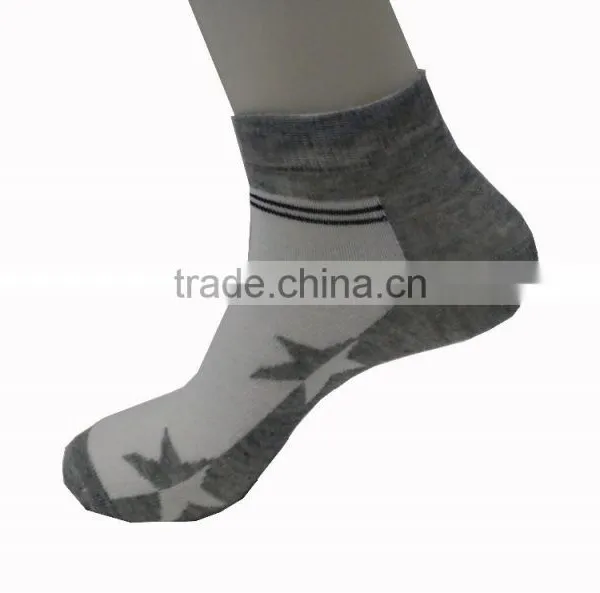 Men's Socks photo-3