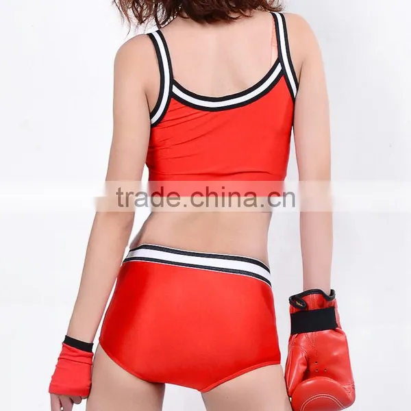 Football Baby Sport Shorts for World Cup photo-4