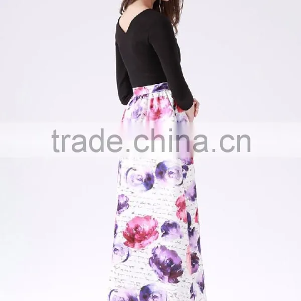 Z&M Evening Dress 2017 Evening Dress Guangzhou Evening Dress Wholesale photo-2