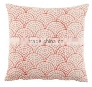 Cushion Cover photo-2