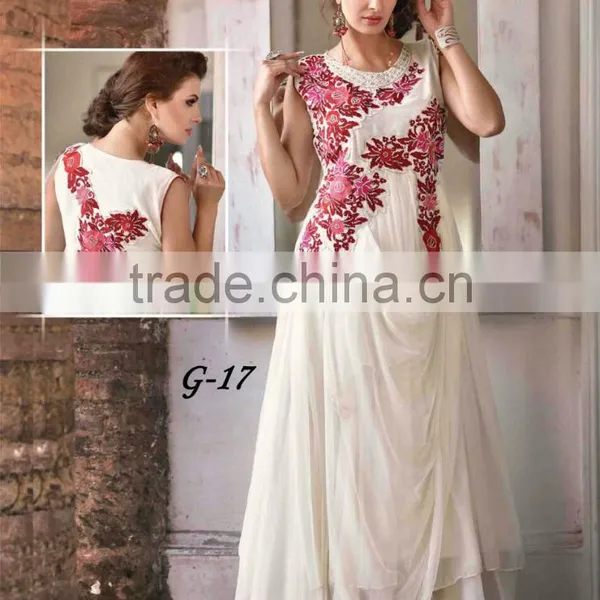 Designer Gowns photo-3