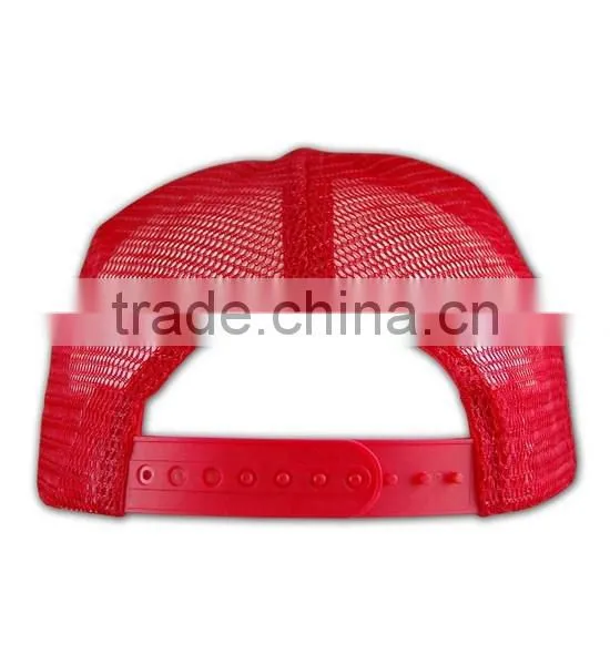 Get $300 Coupon Design Your Own Wholesale 100% Cotton Custom 6 Panel Women Hat photo-4