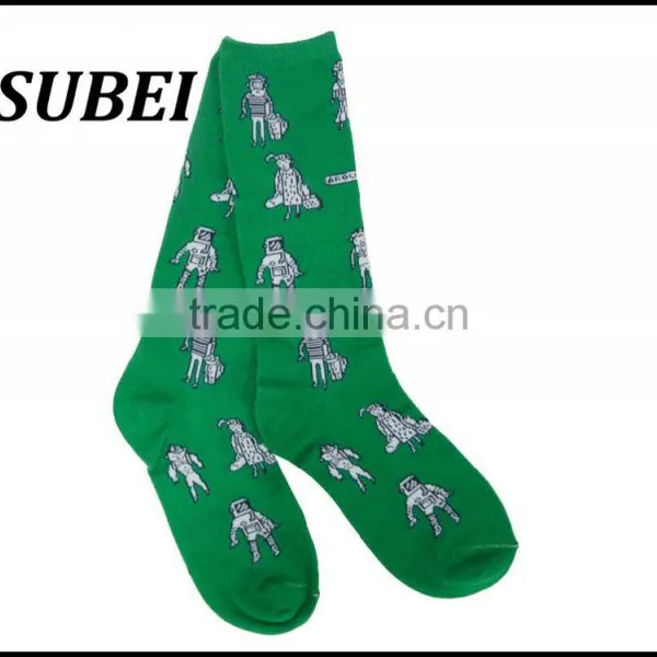 Mens Socks Colourful,make Your Own Socks,custom Socks photo-2