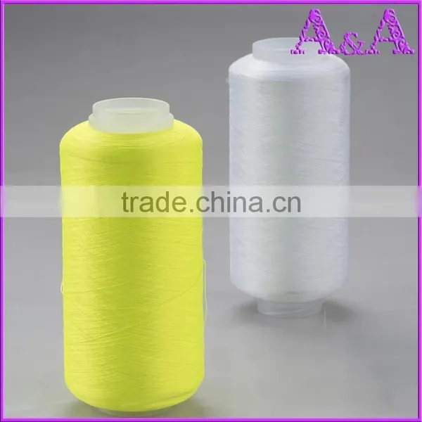 Cheap Price 100% Spun Polyester Sewing Thread,40 2 Sewing Thread photo-6