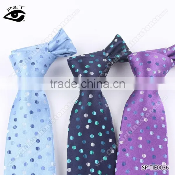 Mens Silk Neckties, Handmade Floral Ties photo-2