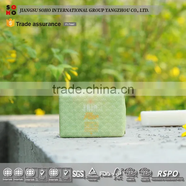 2017 New Design Best Selling Hotel Amenities Sets photo-6