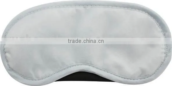 eyemask on the air plane/keeping good sleep on the airplane