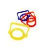 Turkey Handles For 5 KG. Pet Bottles