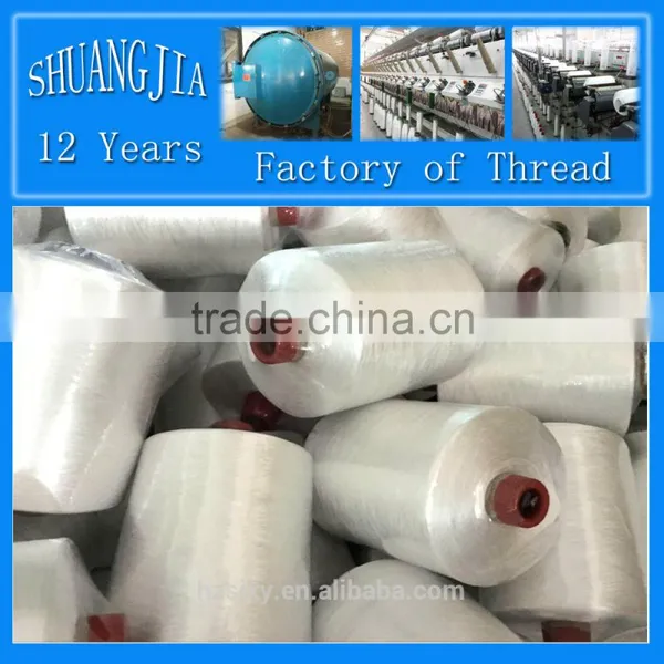 150d / 3 Machine Embroidery Cross Stitch Thread