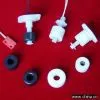 Proximity Sensors Parts