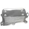 OIL COOLER FOR BMW