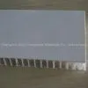 pp Honeycomb Reinforced FRP Sandwhich Panel