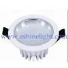 LED Downlight
