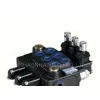 Directional Control Valve DCV20
