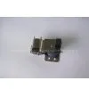 Supply Solenoid ,solenoid Coil,solenoid Valve,solenoid Pump