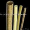 Polyurethane Fiberglass Sleeving - PSG