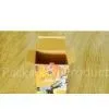 Matte / Gloss Lamination , Art Paper, Ivory Cardboard Custom Paper Toy Packaging Box