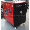 Large Flux Oxy Hydrogen Generators