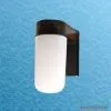 Sell Security Light