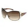 New Design Fashion Metal Sunglasses photo-2