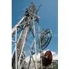 GSM Communication Tower photo-2