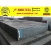 Rolling BV Grade DH32,steel Plate