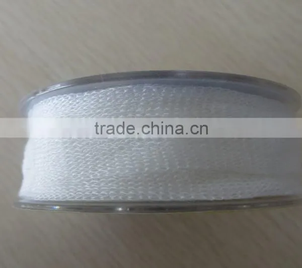 PVA Fishing Mesh 40/1 PVA Yarn photo-2