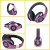Hot Sale Illusion Monster Studio Illusion Beats Studio Headphones by dr Dre With Cheap Price and Factory Price+AAA Quality photo-3