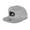 Promotional Vintage Baseball Caps , Custom 3d Embroidery Printed Sports Caps For Men