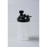 Humidifier