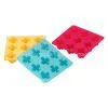 Silicone Bakeware Set photo-3