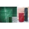PVC Welded Wire Mesh