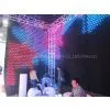 P9 SD Flexible Led Video Curtain photo-3