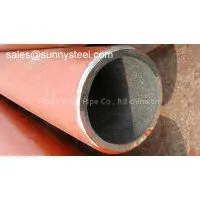 Ceramic Lined Composite Pipe photo-3