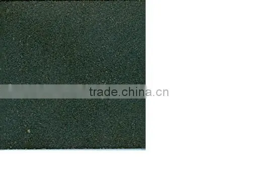 Basalt Tile Black Marble