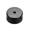 Piezo Buzzer Piezo Transducer (External-drive)Audio TransducerKWT14070