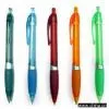 Sell Ball Pens