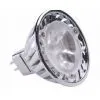 LED SpotLight SP3X1W-1