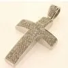 Cross Pendant