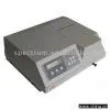 Sell Visible Spectrophotometer
