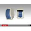 Plastic Injection Parts photo-2